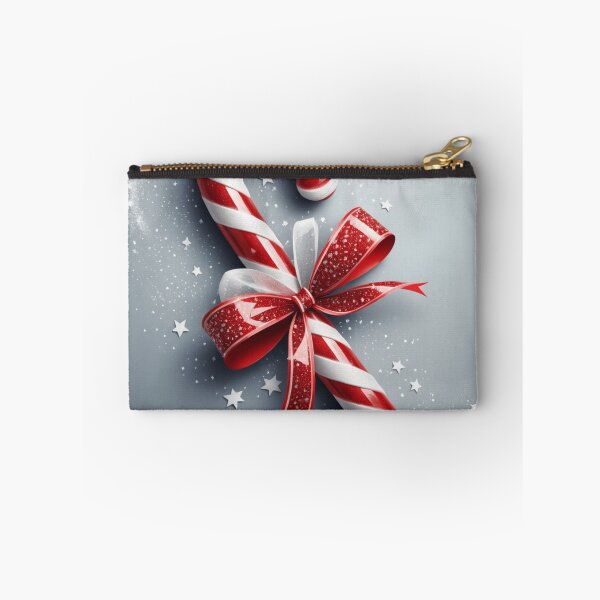 Item preview, Peppermint Bliss designed and sold by EDigitalStore.