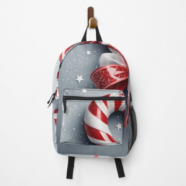 Item preview, Peppermint Bliss designed and sold by EDigitalStore.