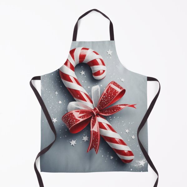 Item preview, Peppermint Bliss designed and sold by EDigitalStore.