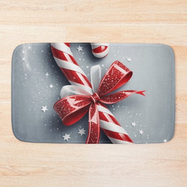 Item preview, Peppermint Bliss designed and sold by EDigitalStore.
