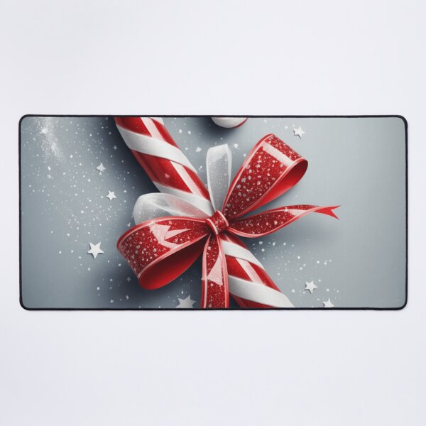 Item preview, Peppermint Bliss designed and sold by EDigitalStore.