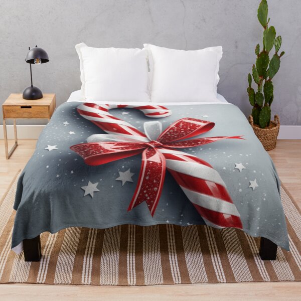 Item preview, Peppermint Bliss designed and sold by EDigitalStore.