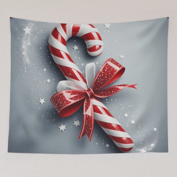 Item preview, Peppermint Bliss designed and sold by EDigitalStore.