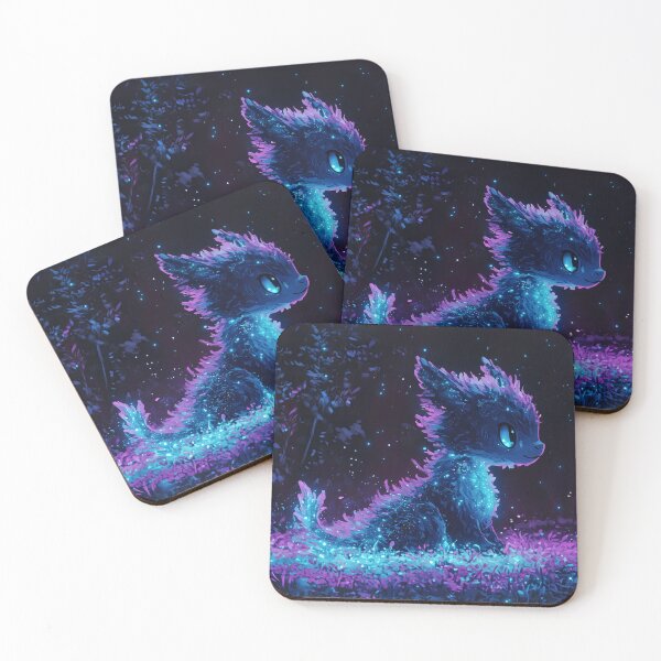 Item preview, Spark of Life designed and sold by CHCOfficial.