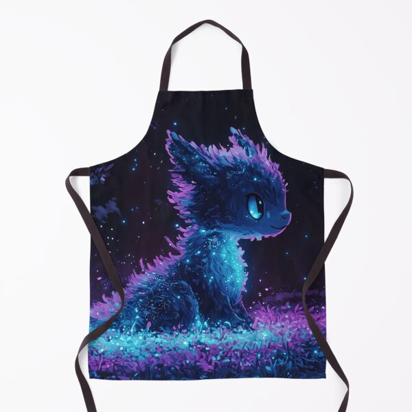 Item preview, Spark of Life designed and sold by CHCOfficial.