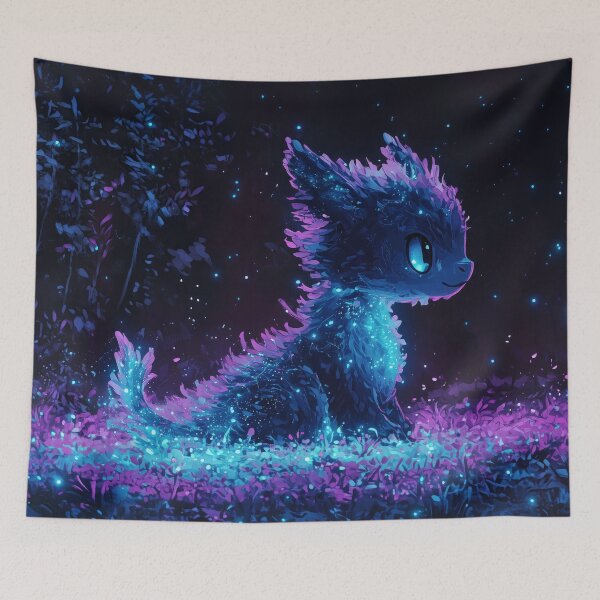Item preview, Spark of Life designed and sold by CHCOfficial.