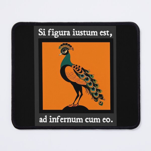 Item preview, If it's just a symbol... 3 designed and sold by Black Couch Lounge.