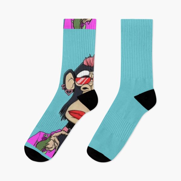 Item preview, "My Girl" designed and sold by Silaraujoart.