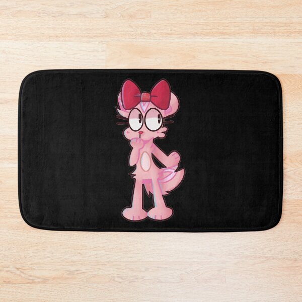 Item preview, Giggles - Happy Tree Friends designed and sold by Iopi-art.