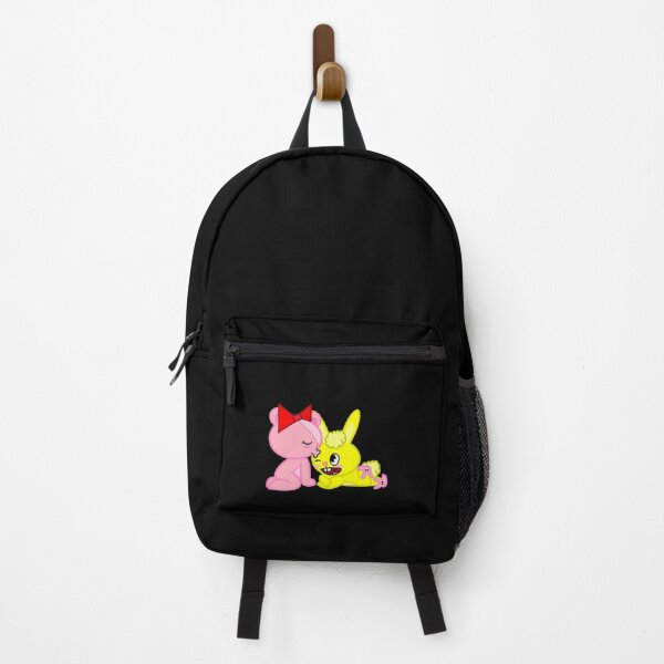Item preview, Giggles - Happy Tree Friends designed and sold by Iopi-art.
