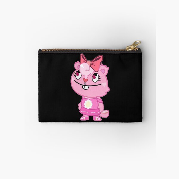 Item preview, Giggles - Happy Tree Friends designed and sold by Iopi-art.