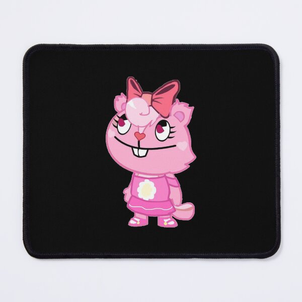 Item preview, Giggles - Happy Tree Friends designed and sold by Iopi-art.