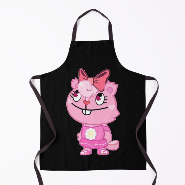 Item preview, Giggles - Happy Tree Friends designed and sold by Iopi-art.