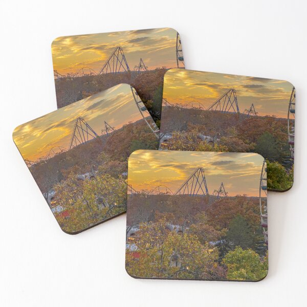 Item preview, Nitro designed and sold by Crispcoasters.