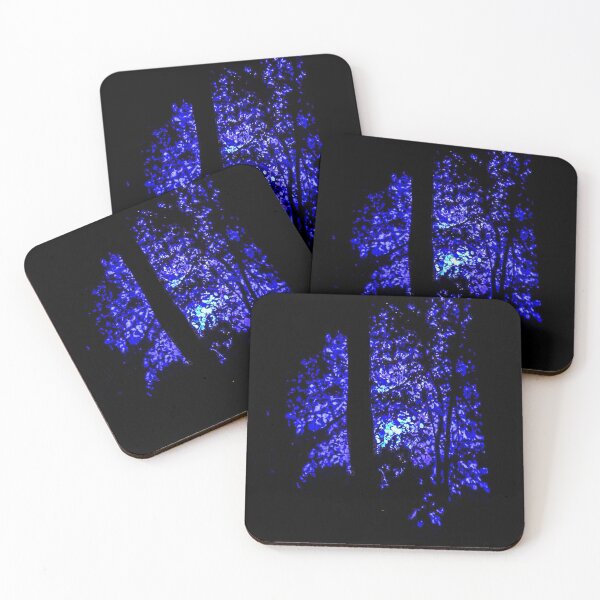 Item preview, Magical forest  designed and sold by aadventures.