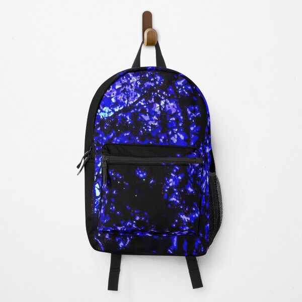 Item preview, Magical forest  designed and sold by aadventures.