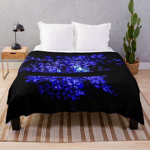 Item preview, Magical forest designed and sold by aadventures.