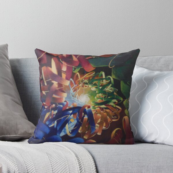 Item preview, Life's Odyssey designed and sold by Dag0oBryan5263.