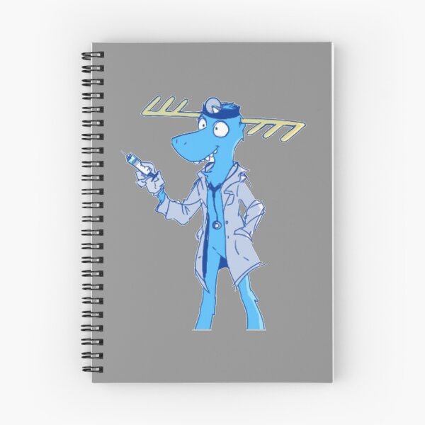Item preview, Lumpy - Happy Tree Friends designed and sold by Iopi-art.