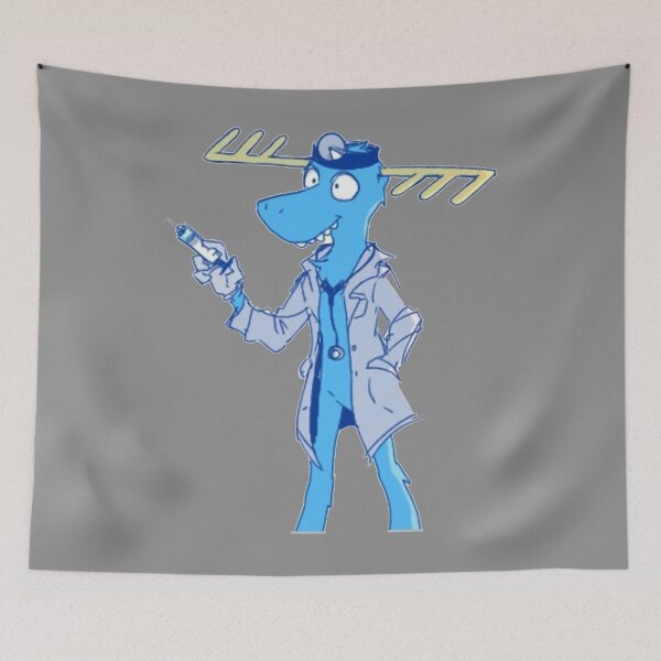 Item preview, Lumpy - Happy Tree Friends designed and sold by Iopi-art.