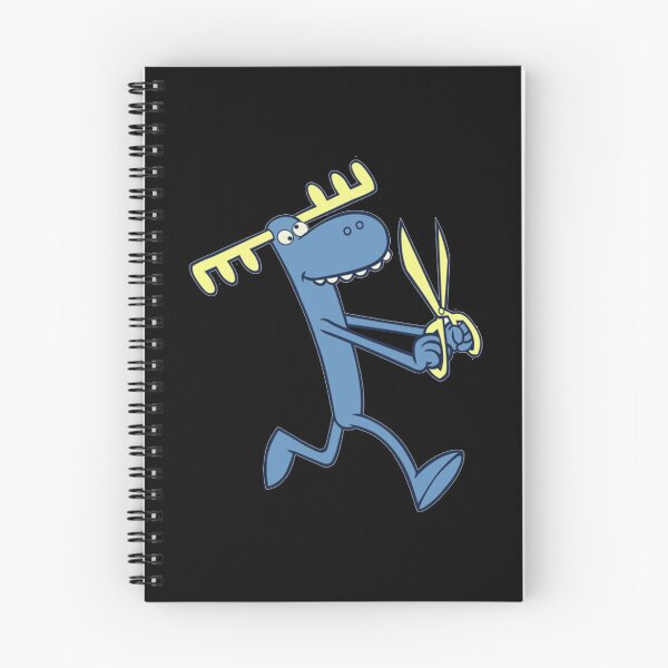 Item preview, Lumpy - Happy Tree Friends designed and sold by Iopi-art.