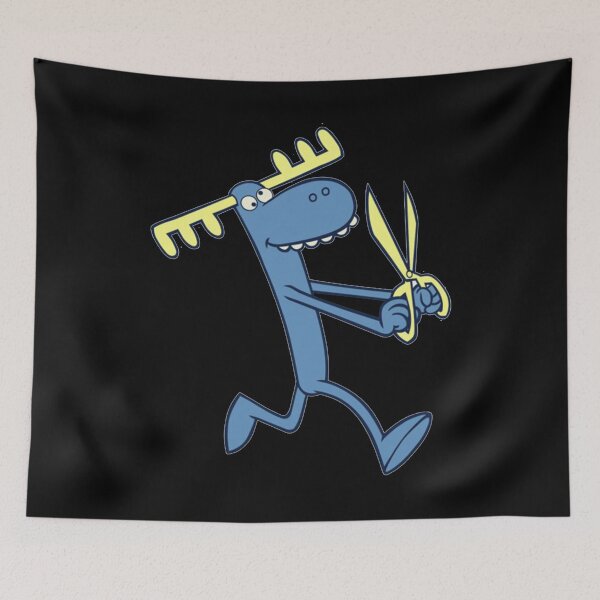 Item preview, Lumpy - Happy Tree Friends designed and sold by Iopi-art.