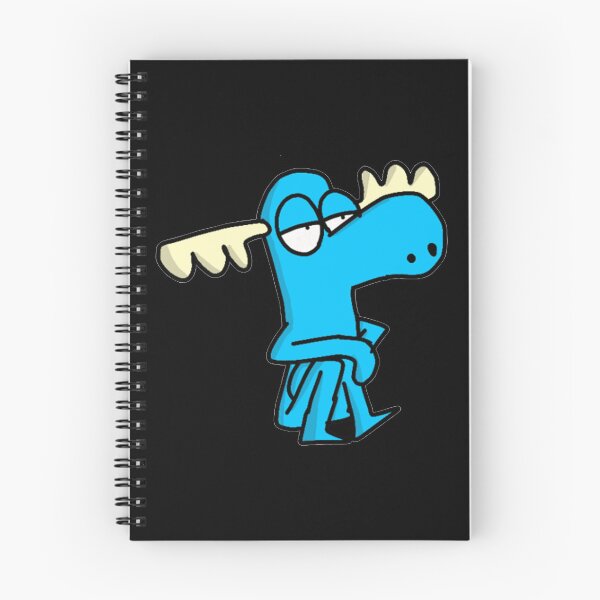 Item preview, Lumpy - Happy Tree Friends designed and sold by Iopi-art.