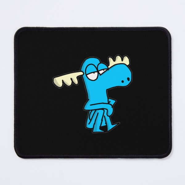 Item preview, Lumpy - Happy Tree Friends designed and sold by Iopi-art.