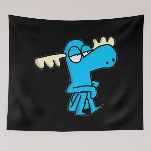 Item preview, Lumpy - Happy Tree Friends designed and sold by Iopi-art.
