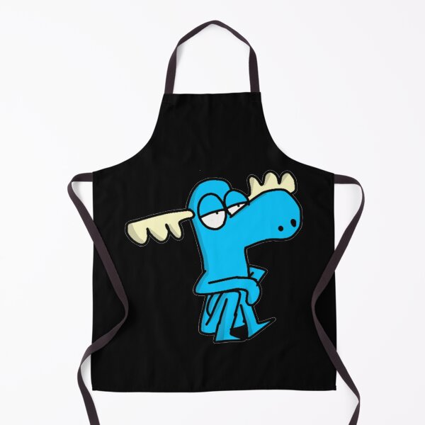Item preview, Lumpy - Happy Tree Friends designed and sold by Iopi-art.