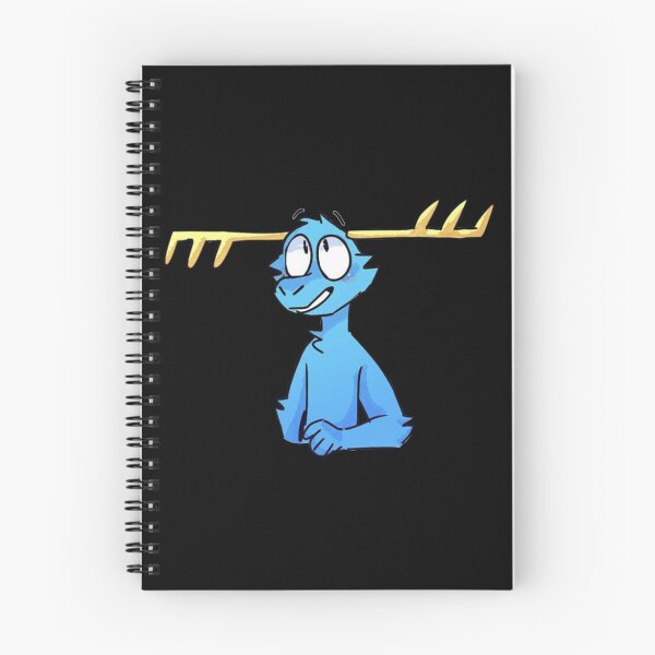 Item preview, Lumpy - Happy Tree Friends designed and sold by Iopi-art.