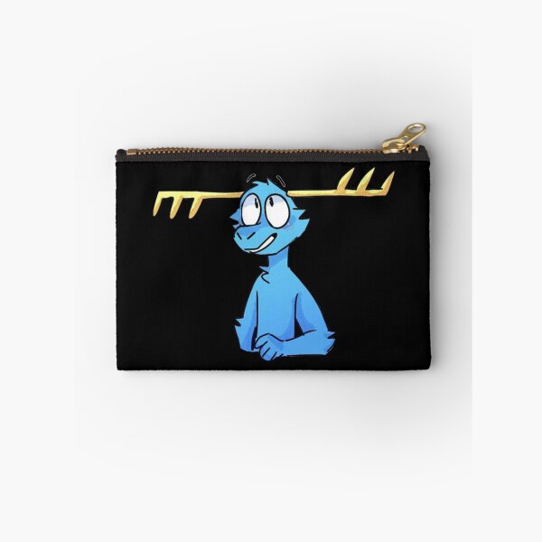 Item preview, Lumpy - Happy Tree Friends designed and sold by Iopi-art.