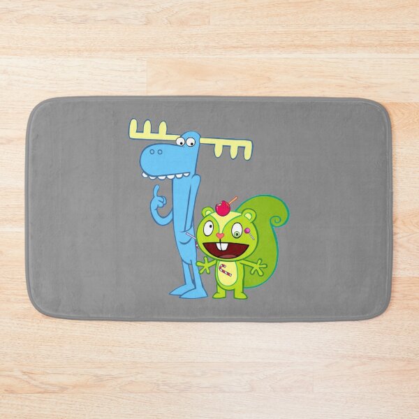 Item preview, Lumpy - Happy Tree Friends designed and sold by Iopi-art.