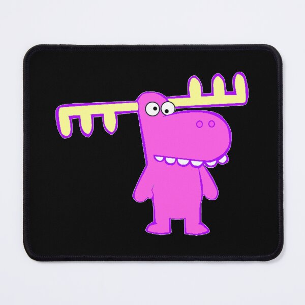Item preview, Lumpy - Happy Tree Friends designed and sold by Iopi-art.