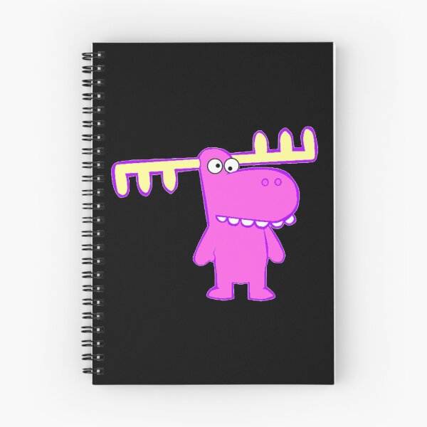 Item preview, Lumpy - Happy Tree Friends designed and sold by Iopi-art.