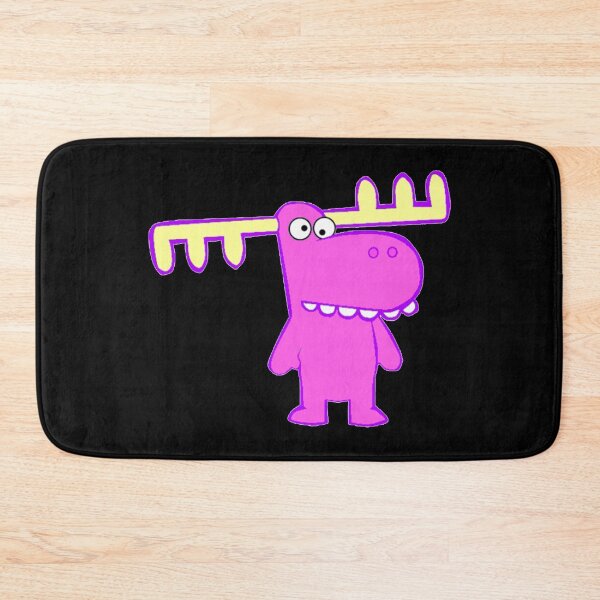 Item preview, Lumpy - Happy Tree Friends designed and sold by Iopi-art.