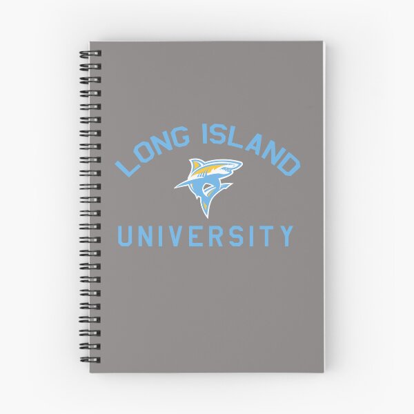 Item preview, long island u sharks designed and sold by CoastalPulse.