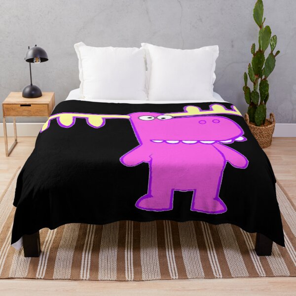 Item preview, Lumpy - Happy Tree Friends designed and sold by Iopi-art.