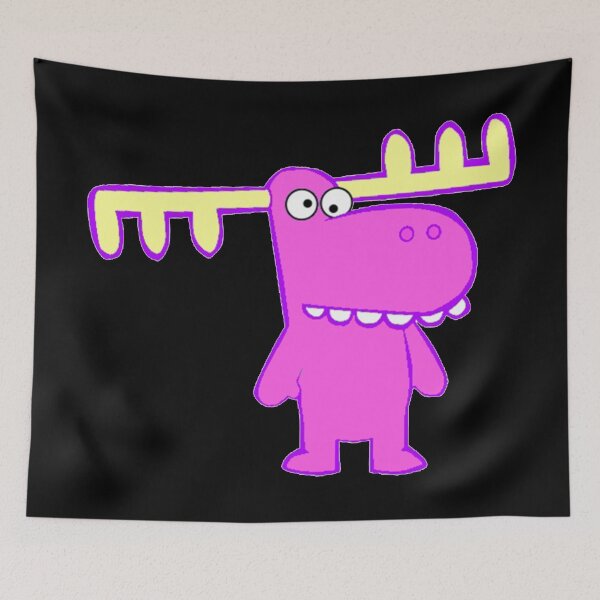 Item preview, Lumpy - Happy Tree Friends designed and sold by Iopi-art.