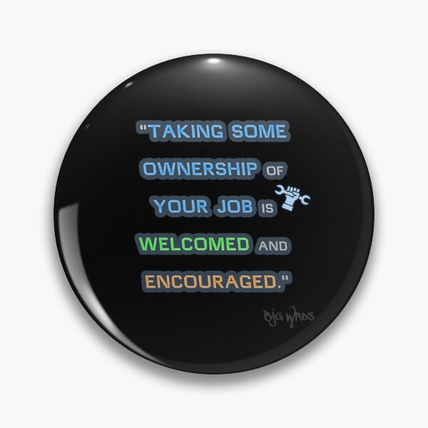 Item preview, "TAKING..." Quote 11/11/2024 designed and sold by BJGWRDS.