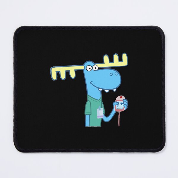 Item preview, Lumpy - Happy Tree Friends designed and sold by Iopi-art.