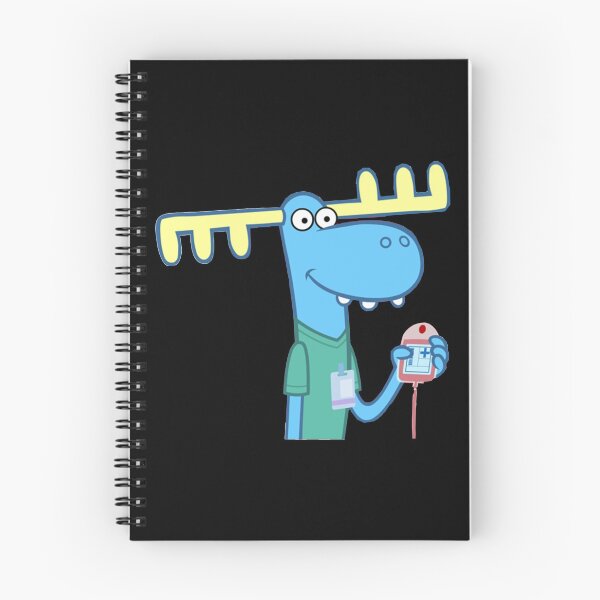 Item preview, Lumpy - Happy Tree Friends designed and sold by Iopi-art.