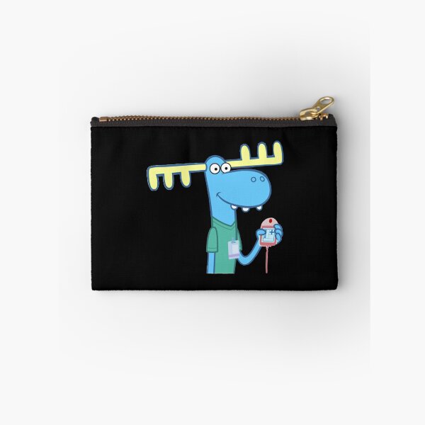 Item preview, Lumpy - Happy Tree Friends designed and sold by Iopi-art.