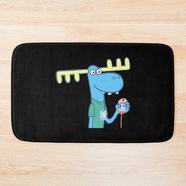 Item preview, Lumpy - Happy Tree Friends designed and sold by Iopi-art.
