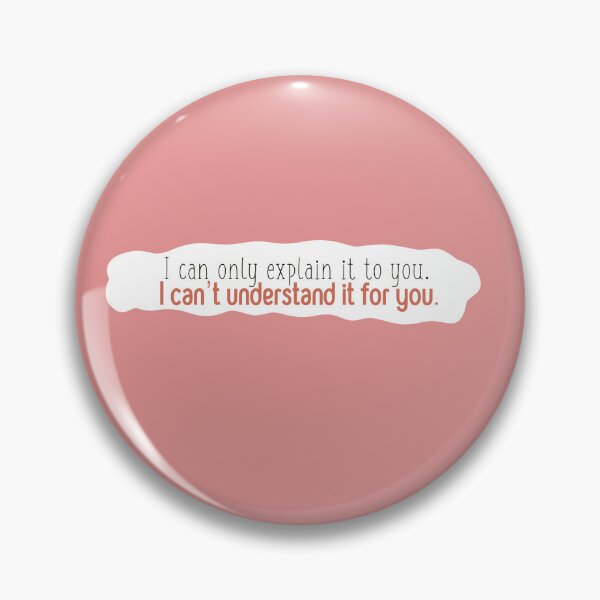 Item preview, I can only explain it to you. I can’t understand it for you. designed and sold by ABsStuff.