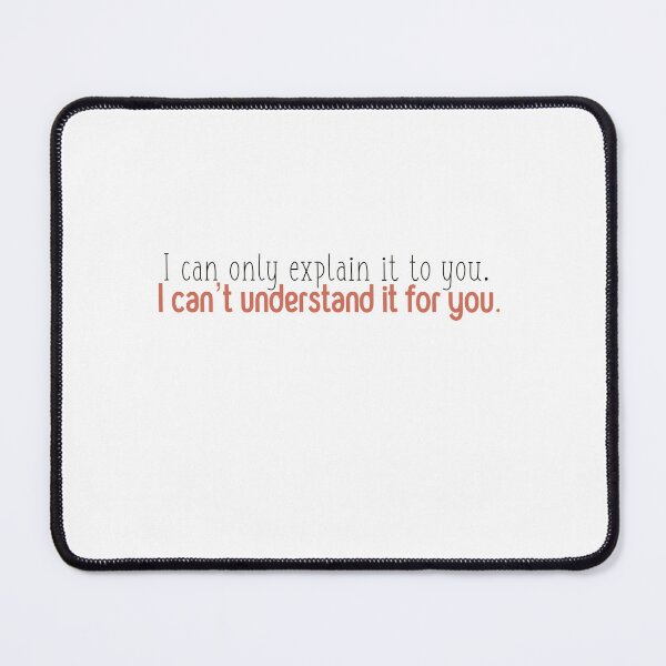 Item preview, I can only explain it to you. I can’t understand it for you. designed and sold by ABsStuff.
