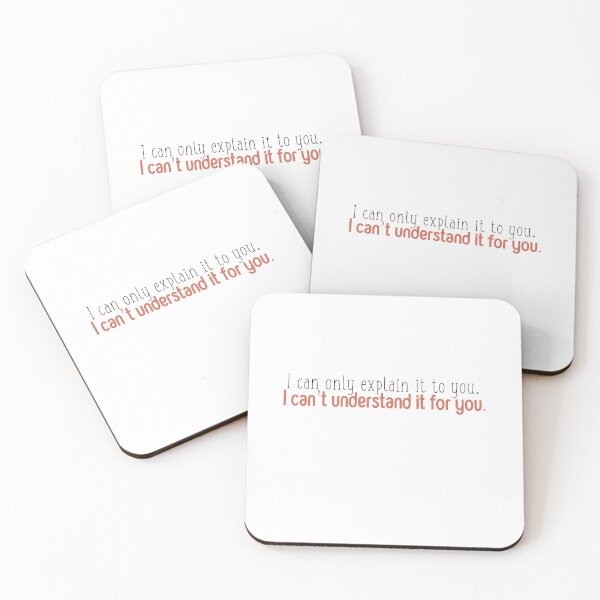 Item preview, I can only explain it to you. I can’t understand it for you. designed and sold by ABsStuff.