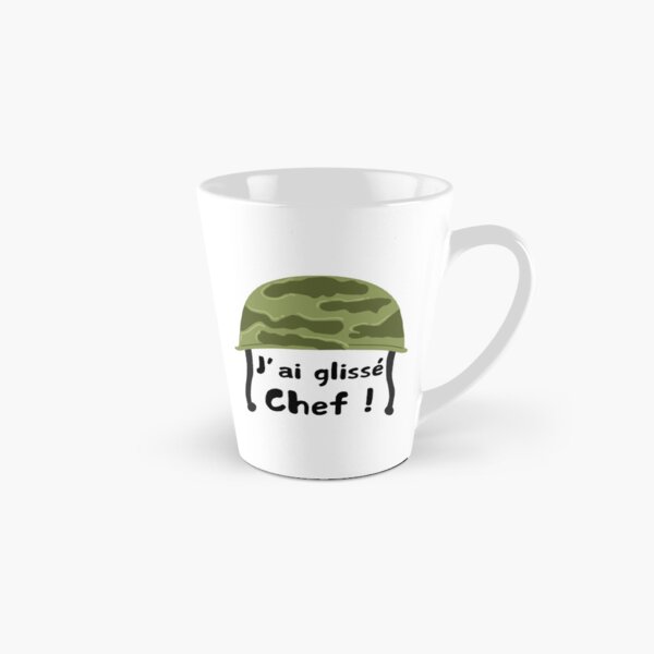 Item preview, I slipped chief - the seventh company designed and sold by pasdem.