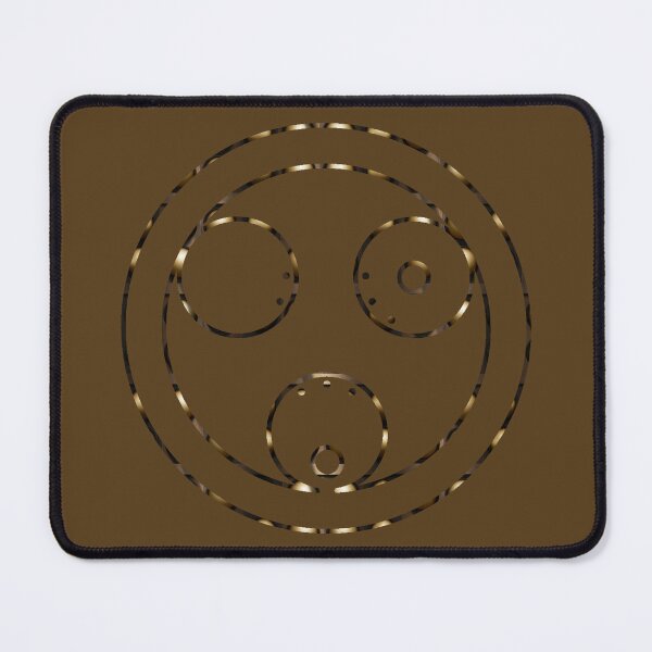 Item preview, TERMINATE In Galli Space Language designed and sold by jakersvelmax.