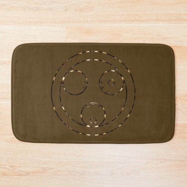 Item preview, TERMINATE In Galli Space Language designed and sold by jakersvelmax.
